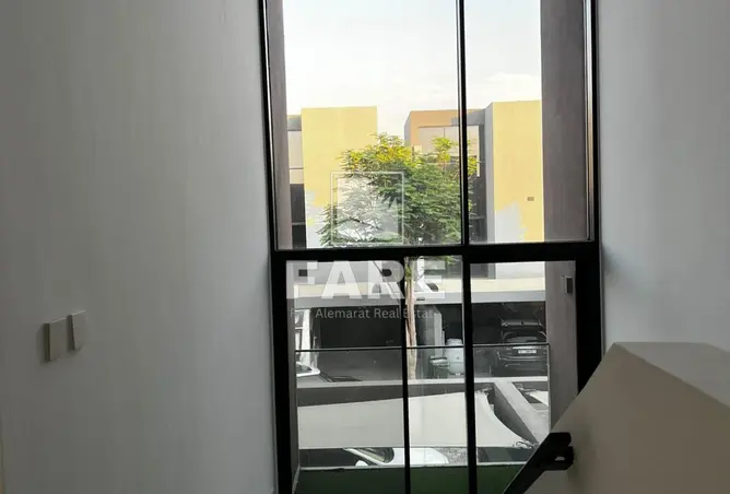 165596704 - صورة العقار 3