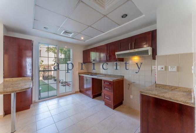 16064314 - Property Image 2