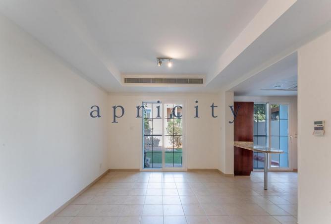 16064314 - Property Image 3