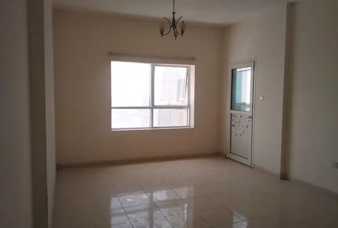 149078250 - Property Image 3