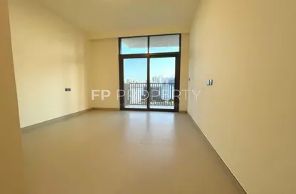 شقة - 2 غرف نوم - 3 حمامات للايجار في هادلي هايتس - منطقة 11 - قرية جميرا الدائرية - دبي