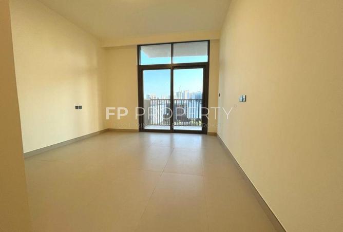 71125308 - الصورة الرئيسية للعقار