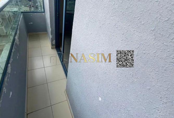 69893794 - صورة العقار 3