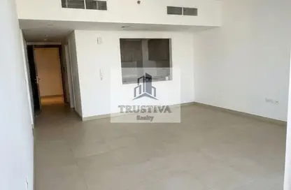 Apartment - 1 Bedroom - 2 Bathrooms for sale in MISK Apartments - Aljada - Sharjah