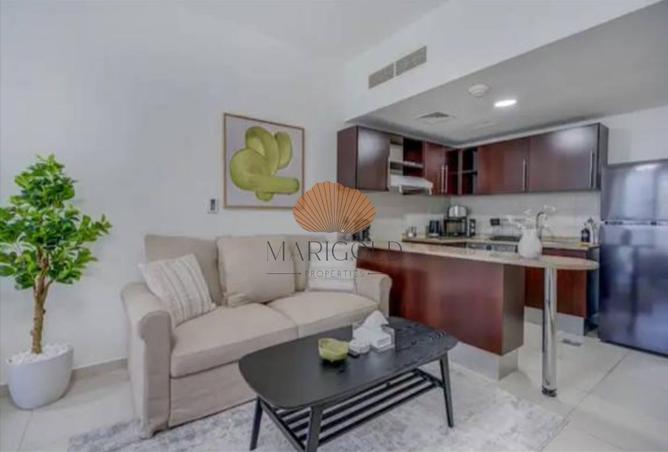 86180357 - Property Image 3