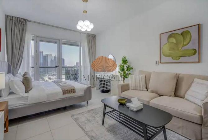 86180357 - Property Image 2