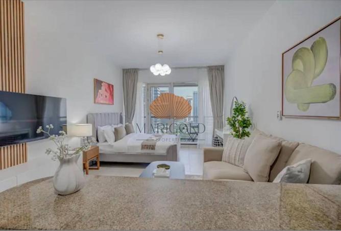 86180357 - Property Main Image