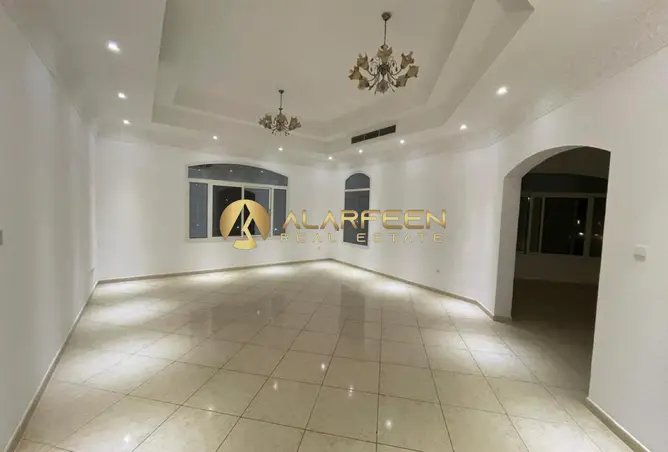 148634257 - Property Image 3
