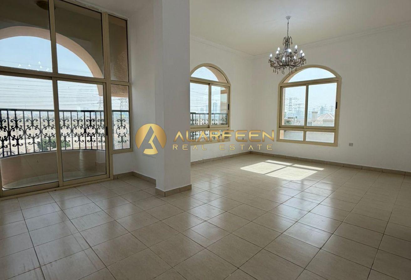 8BR+Maid | Huge Layout | Prime Location photo 11