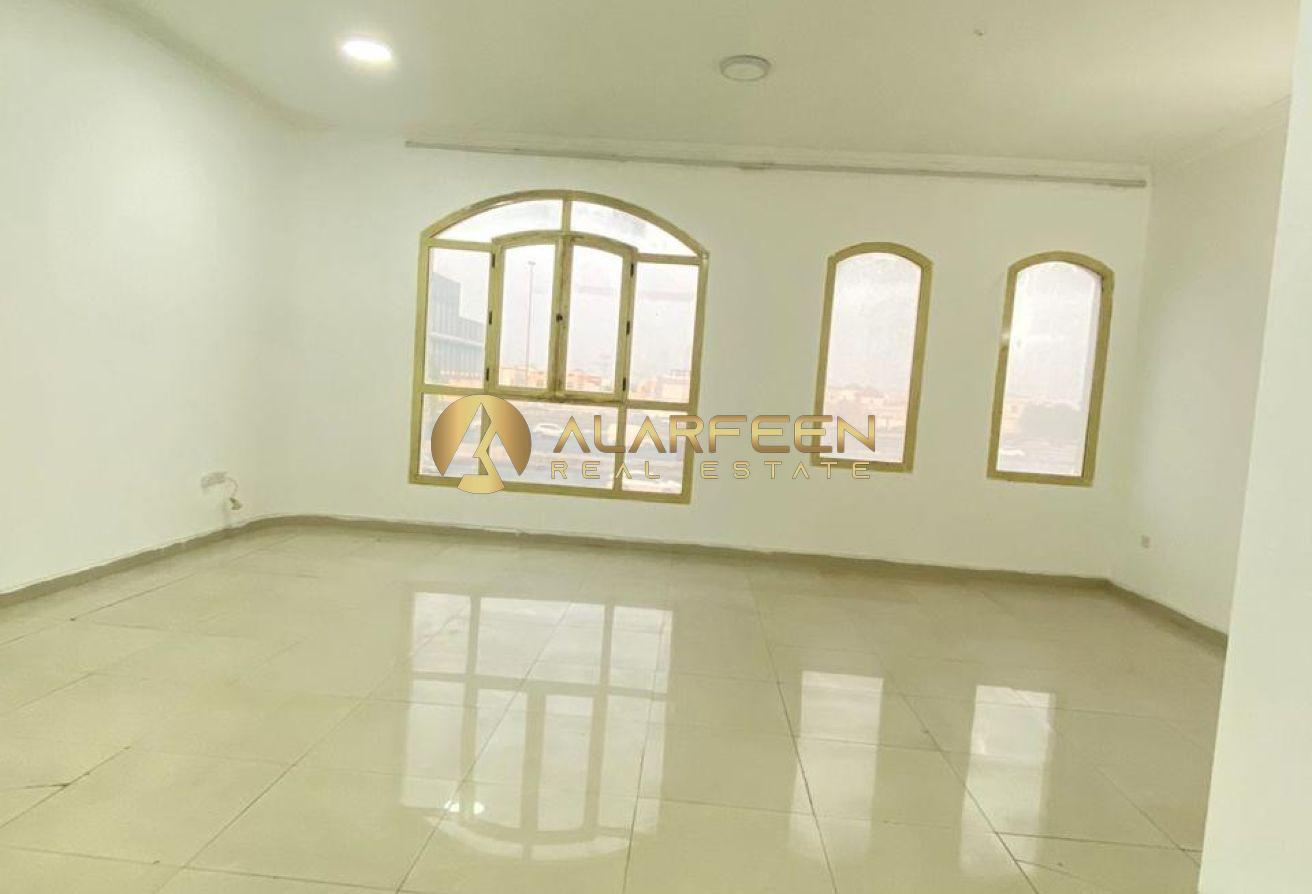 8BR+Maid | Huge Layout | Prime Location photo 4