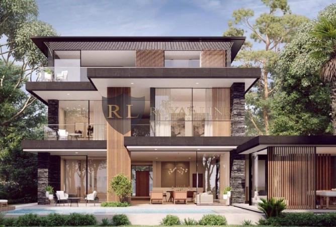 92705808 - Property Image 2