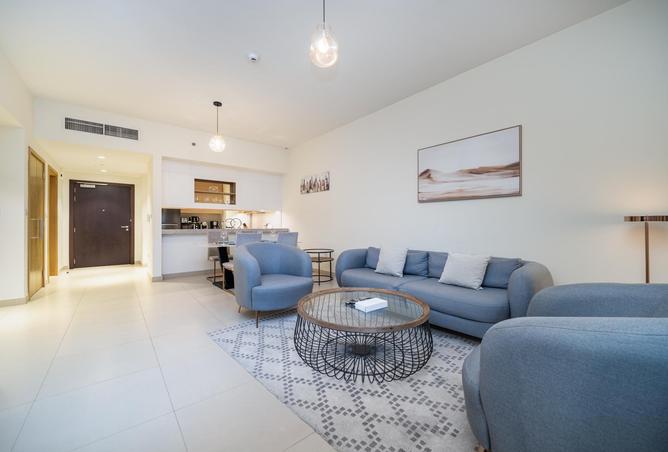 75022498 - صورة العقار 2