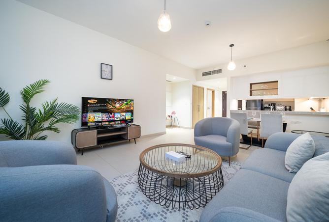 75022498 - صورة العقار 3