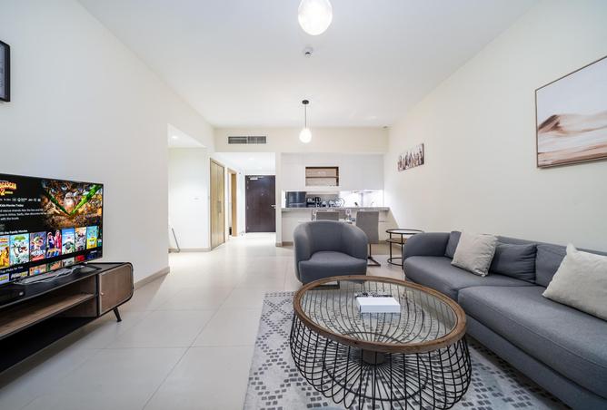 75022498 - الصورة الرئيسية للعقار