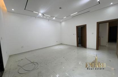 Villa - 5 Bedrooms - 7 Bathrooms for rent in Al Zaheya Gardens - Al Zahya - Ajman