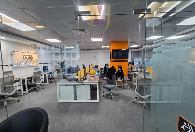 96123578 - صورة العقار 2