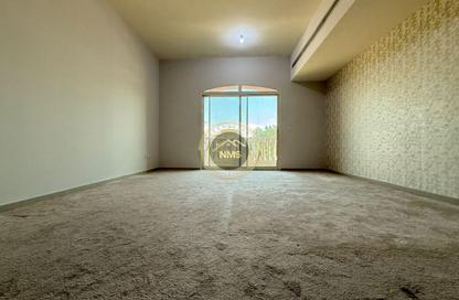 Apartment - 7 Bedrooms - 7+ Bathrooms for rent in Khalifa City - Abu Dhabi Apartment - 7 Bedrooms - 7+ Bathrooms for rent in Khalifa City - Abu Dhabi