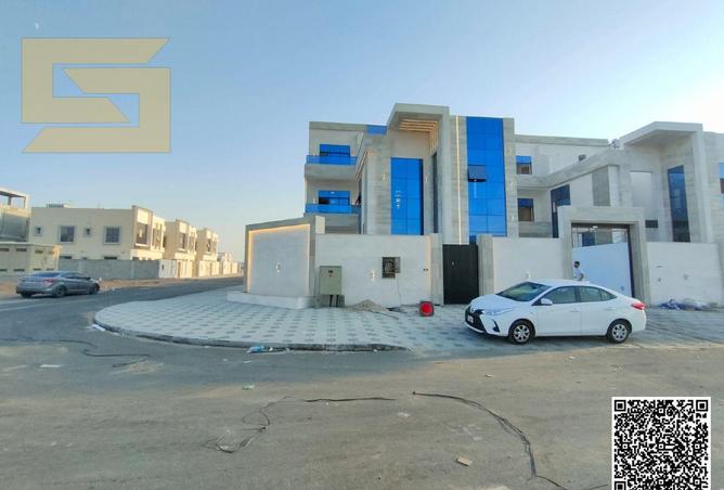 85769064 - Property Main Image