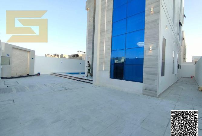 85769064 - Property Image 3