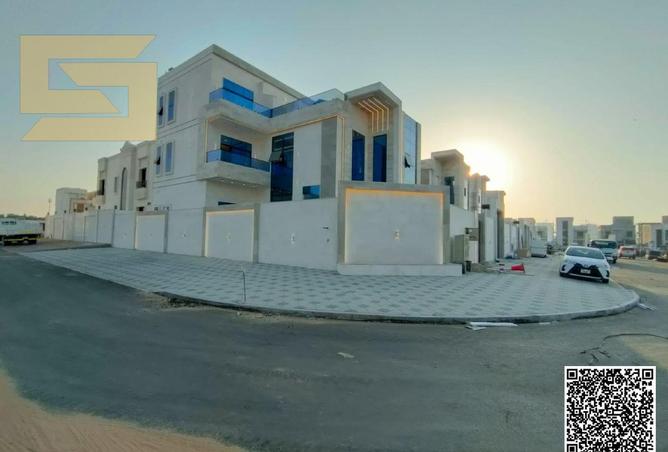 85769064 - Property Image 2