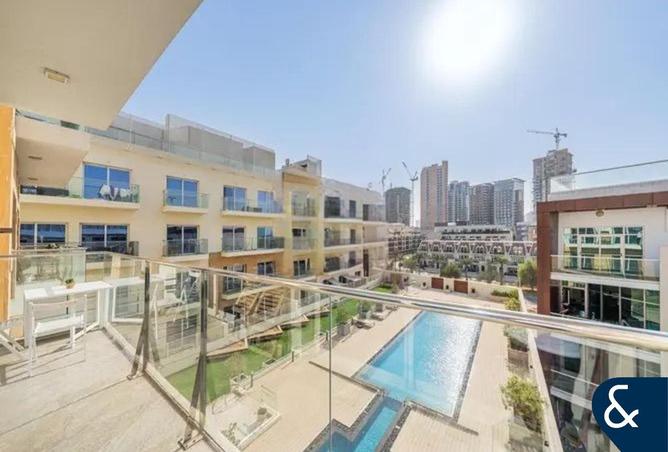 89201200 - Property Main Image