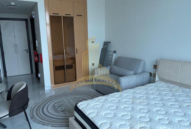 88776909 - Property Image 2