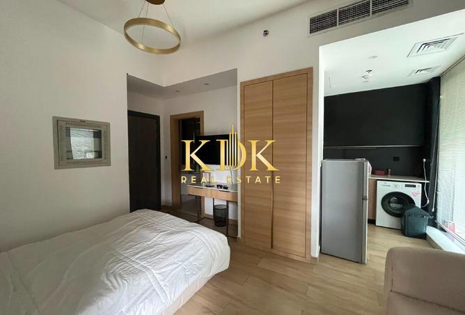 125652160 - Property Image 3