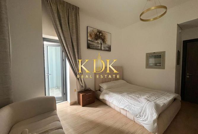125652160 - Property Main Image