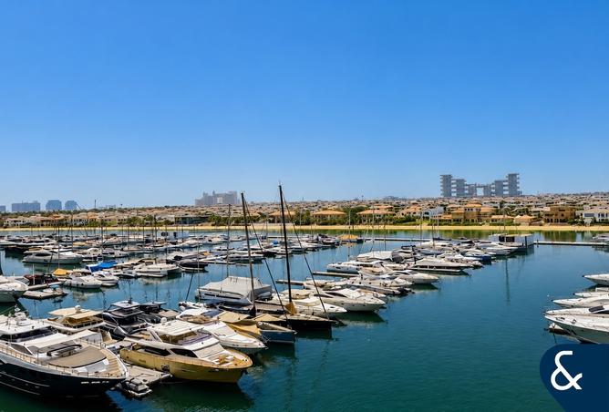 132014453 - الصورة الرئيسية للعقار
