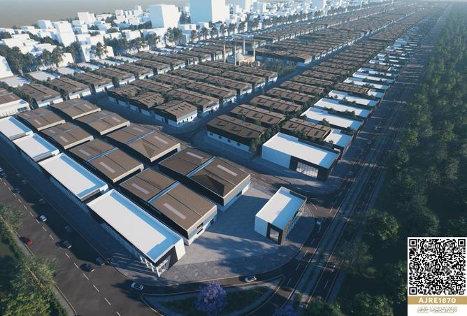 2OiY2poxj3g - صورة العقار 3