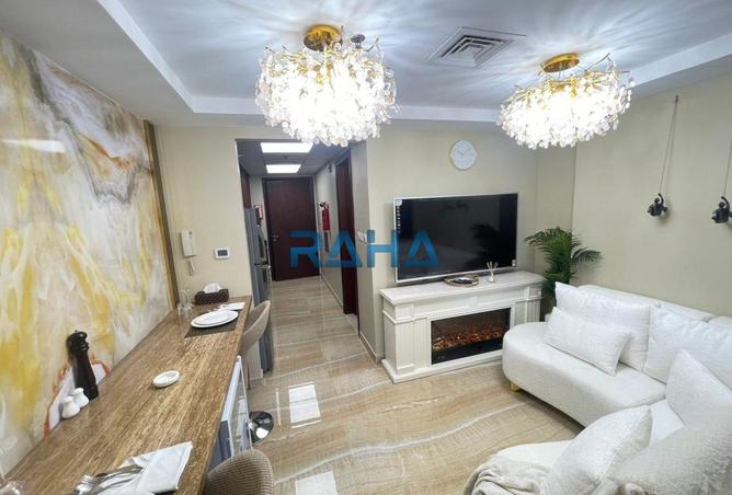 78199310 - صورة العقار 3