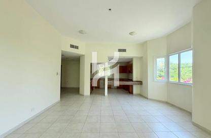 Apartment - 1 Bedroom - 2 Bathrooms for rent in Southwest Apartments 4 - Dubai Investment Park (DIP) - Dubai