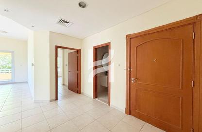 Apartment - 1 Bedroom - 2 Bathrooms for rent in Southwest Apartments 4 - Dubai Investment Park (DIP) - Dubai