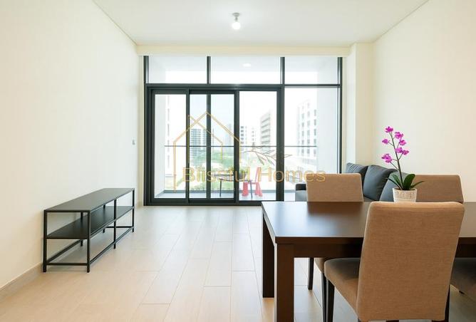 15998630 - صورة العقار 2