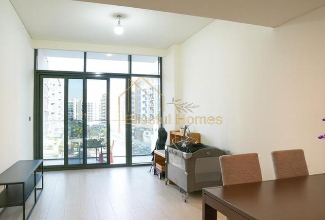 15998630 - صورة العقار 3