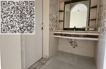Apartment - 3 Bedrooms - 2 Bathrooms for rent in Orchid Towers - Tiger Downtown Ajman - Al Alia - Ajman