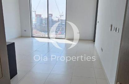 Apartment - 1 Bedroom - 1 Bathroom for rent in MEERA Shams - Shams Abu Dhabi - Al Reem Island - Abu Dhabi