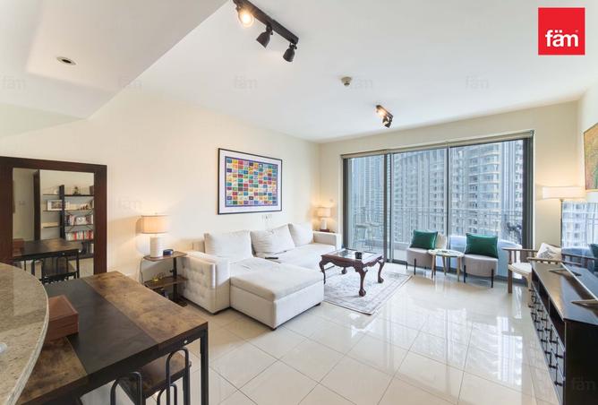 141926875 - Property Image 2