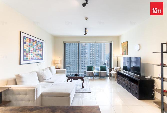 141926875 - Property Image 3