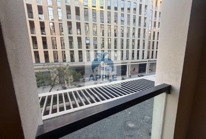 69040713 - Property Main Image