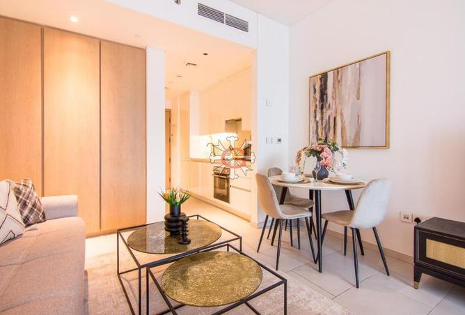 66336977 - Property Image 2