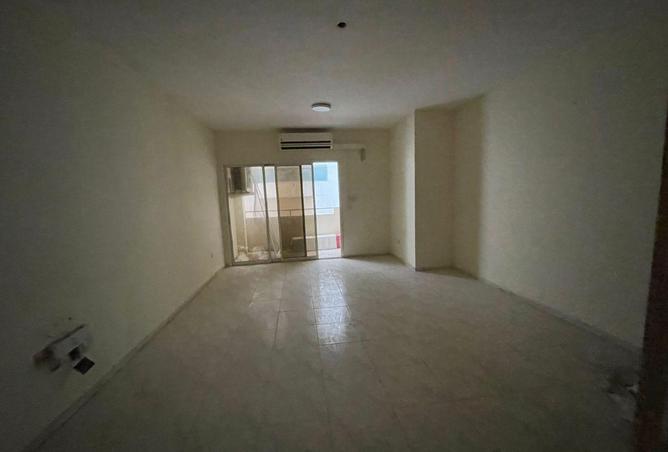 57353116 - Property Main Image