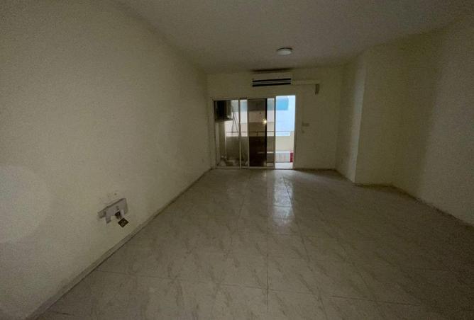 57353116 - Property Image 2