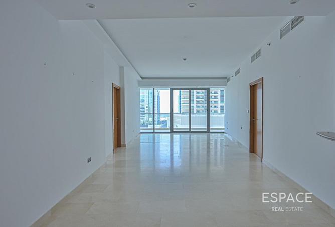 70684144 - Property Image 3