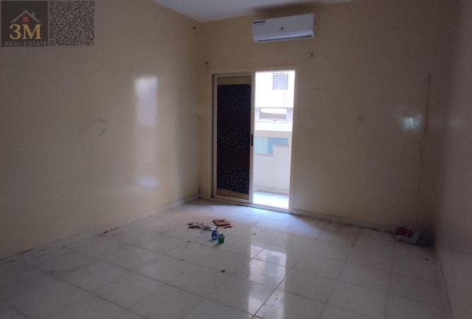 87897400 - صورة العقار 3