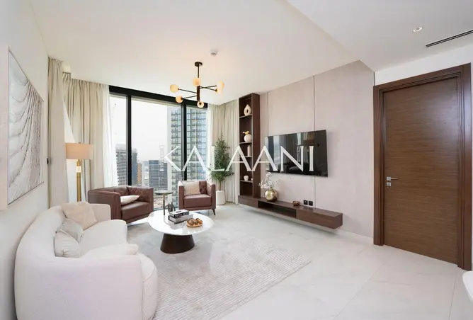 151341367 - Property Image 2
