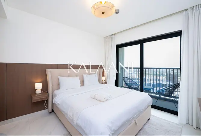 151341367 - Property Image 3