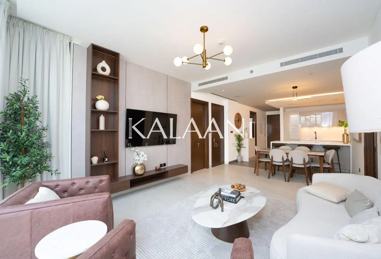 151341367 - Property Main Image