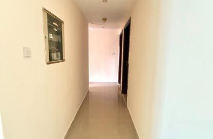 Apartment - 3 Bedrooms - 3 Bathrooms for rent in Al Hamidiya 2 - Al Hamidiya - Ajman Apartment - 3 Bedrooms - 3 Bathrooms for rent in Al Hamidiya 2 - Al Hamidiya - Ajman
