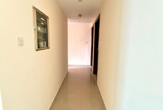 122453988 - Property Image 3